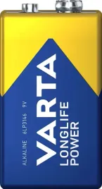 bateria-varta-longlife-power-6lr61-9v
