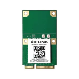 ax1800-wi-fi-6-bluetooth-v5-2-pcle-adapter