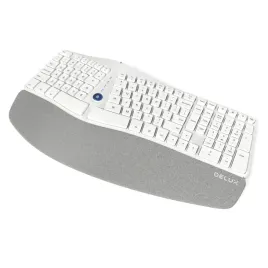 ergonomiczna-klawiatura-delux-gm901-biala-bezp
