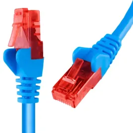kabel-rj45-cat-6-u-utp-awg24-niebieski-30m