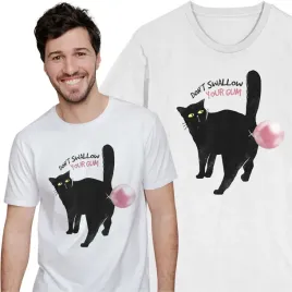 koszulka-z-kotem-smieszny-t-shirt-z-kotkiem-koty-zwierzeta-guma-balonowa