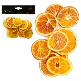 suszone-pomarancze-plastry-pomaranczy-swiateczny-pachnacy-susz-50g