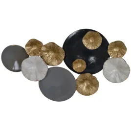 dekoracja-scienna-metalowa-w-kwiaty-685x25x45cm