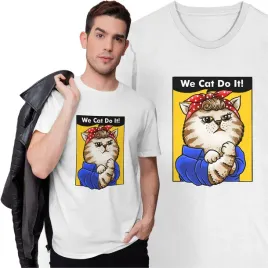 koszulka-we-cat-do-it-kot-kotek-feminizm-we-can-do-it-grl-pwr-girl-power