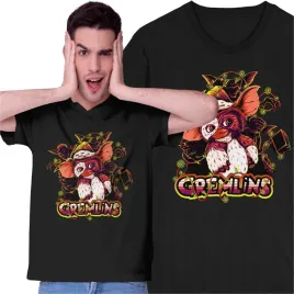 koszulka-gremlins-gremliny-rozrabiaja-gizmo-horror-fantastyka-fantasy-film