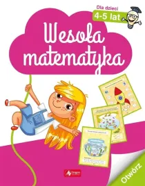 wesola-matematyka-dla-dzieci-w-wieku-4-5-lat