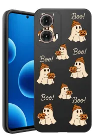 etui-do-motorola-moto-g85-5g-czaszka-skuut-szkielet-halloween-punk-wzory
