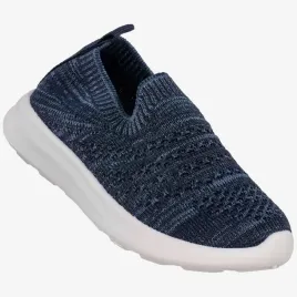 buty-dzieciece-wsuwane-tenisowki-sportowe-wsuwki-wygodne-granat-lekkie-27