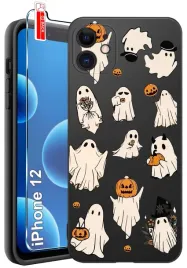 etui-do-iphone-12-czaszka-skuut-szkielet-halloween-punk-metal-wzory-szklo