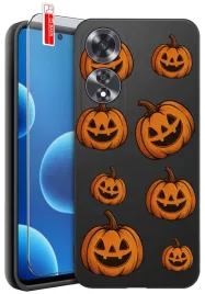 etui-do-oppo-a60-4g-czaszka-skuut-szkielet-halloween-punk-wzory-szklo