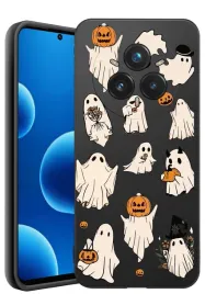 etui-do-realme-14-pro-5g-czaszka-skuut-szkielet-halloween-punk-wzory