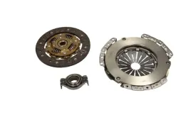 valeo-sprzeglo-komplet-seat-ibiza-ii-cordoba-vw-polo-lupo-1-4-93-05