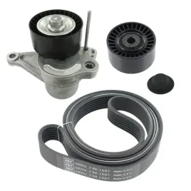 skf-zestaw-paska-wielorowkowego-renault-master-iii-23dci-opel-nissan