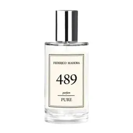 fm-pure-489-perfumy-damskie-50-ml-ortrwalosc-20percent-or-nowe-bez-kartonika