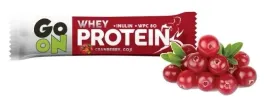 sante-go-on-baton-proteinowy-zurawina-50g-bialko-whey-wpc-witaminy