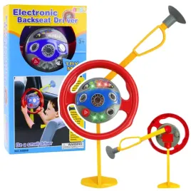 kierownica-symulator-do-samochodu-z-przyssawkami-dla-dzieci-swiatla-dzwieki