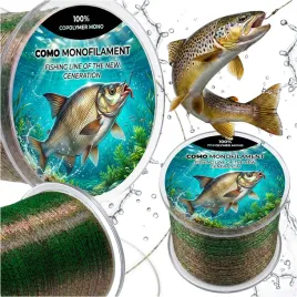 zylka-wedkarska-3d-line-kamuflaz-tonaca-na-feeder-splawik-600m-014mm