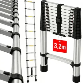 drabina-teleskopowa-przystawna-skladana-antyposlizgowa-150kg-11-stopni-32m