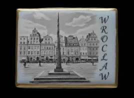 ciastko-lukier-twoj-tekst-pamiatka-z-wroclawia-opis-grafiki-na-tym