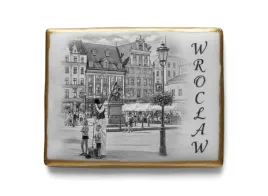 ciastko-lukier-twoj-tekst-pamiatka-z-wroclawia-kamieniczne-cuda-na-ciast