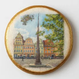 ciastko-lukrowane-kamienice-wroclaw-pamiatka-kolo-no-1-roz-m-recznie-robion