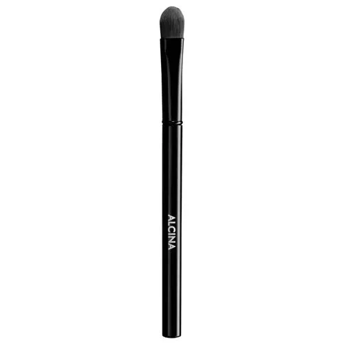 alcina-brushes-flat-eye-shadow-brush-w-1-pc