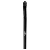 alcina-brushes-flat-eye-shadow-brush-w-1-pc