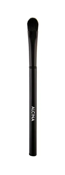 alcina-brushes-flat-eye-shadow-brush-w-1-pc-marka-alcina