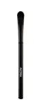 alcina-brushes-flat-eye-shadow-brush-w-1-pc-marka-alcina
