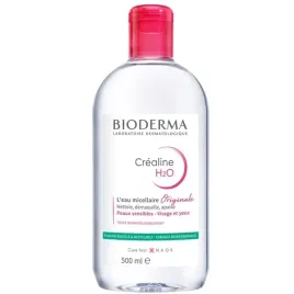 bioderma-crealine-h2o-micellar-water-w-500-ml