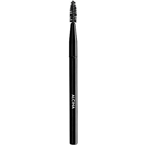 alcina-lash-brush-w-1-pc-stan-nowy