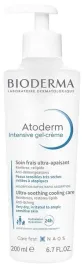 bioderma-atoderm-intensive-ultra-comforting-fresh-care-gel-cream-w-200-ml