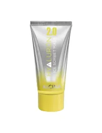 alcina-hyaluron-2-0-ice-sorbet-mask-w-50-ml