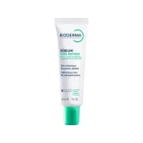 bioderma-sebium-pore-refiner-uni-30-ml