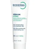 bioderma-sebium-pore-refiner-uni-30-ml-stan-nowy