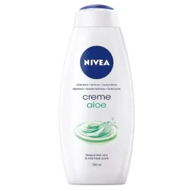nivea-creme-aloe-sge-uni-750-ml