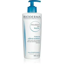 bioderma-atoderm-pp-baume-uni-500-ml
