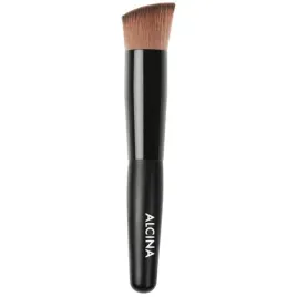 alcina-flat-top-foundation-brush-w-1-pc