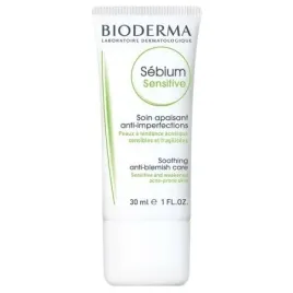 bioderma-sebium-sensitive-soothing-anti-blemish-care-w-30-ml