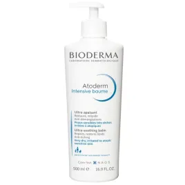 bioderma-atoderm-intensive-baume-uni-500-ml