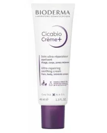 bioderma-cicabio-cream-uni-40-ml