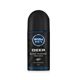 nivea-men-deep-black-charcoal-dark-wood-anti-perspirant-m-50-ml