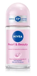 nivea-pearl-and-beauty-anti-perspirant-w-50-ml