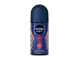 nivea-men-dry-impact-anti-perspirant-m-50-ml