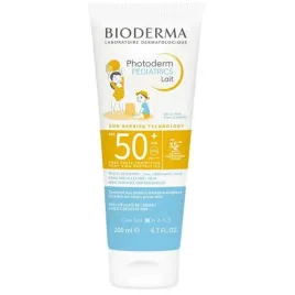 bioderma-photoderm-krem-przeciwsloneczny-spf50-200-ml
