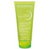 bioderma-sebium-active-gel-uni-200-ml