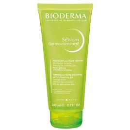 bioderma-sebium-active-gel-uni-200-ml