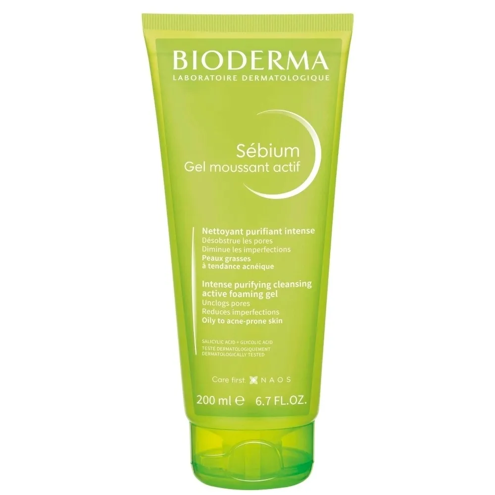 bioderma-sebium-active-gel-uni-200-ml
