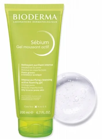 bioderma-sebium-active-gel-uni-200-ml-stan-nowy