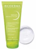 bioderma-sebium-active-gel-uni-200-ml-stan-nowy